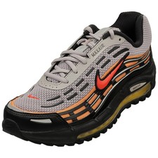 Nike Air Max Tl 2.5 Mens
