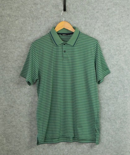 Rohan shoreline polo - polo, short