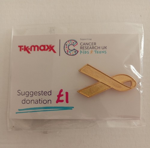 Cancer research kids - cancer,