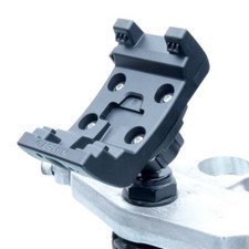 Yoke 40 Motorcycle Mount for
