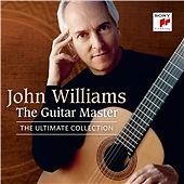 The guitar master new - guitar, ,