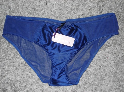 Bravissimo brief knickers size - brief,