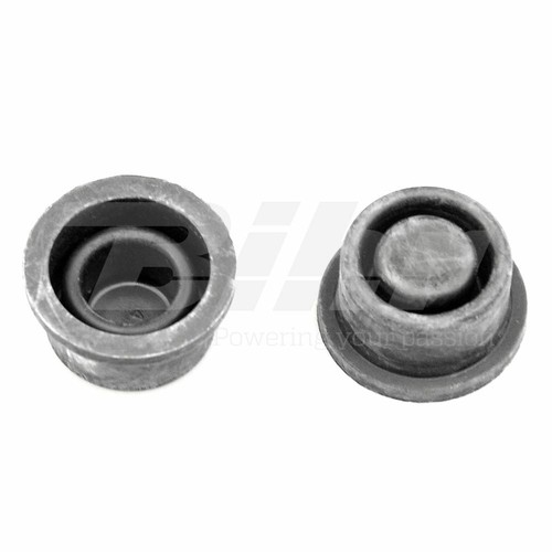 Tourmax diaphragm pump gasket - tourmax,