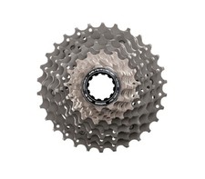 Shimano Dura-Ace CS-R9100