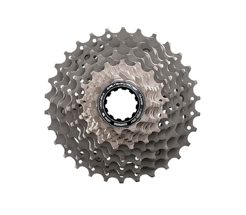 Shimano dura ace r9100 - shimano, cs-r9100