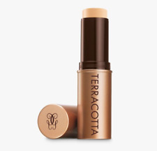 Guerlain Terracotta Skin 01 Fair Foundation Stick 11g BN:8K01 |READ DESCRIPTION