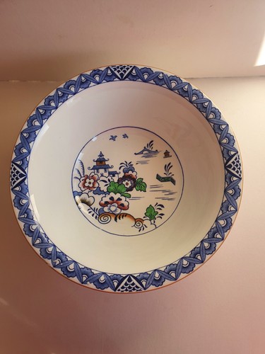 1925 art deco woods ware - woods,
