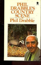 Country Scene,Phil Drabble
