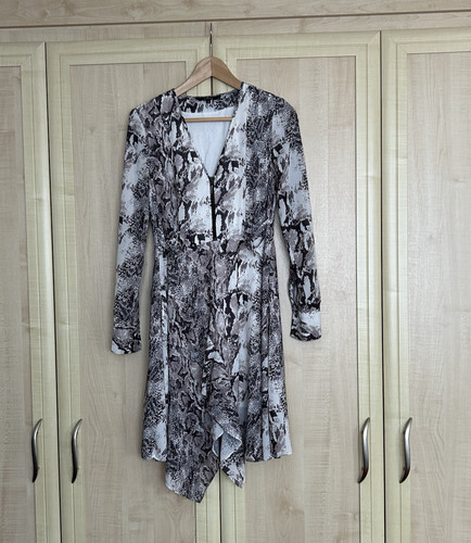 Star julien macdonald - star,