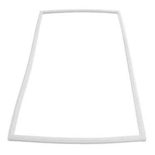 Hotpoint Indesit Whirlpool