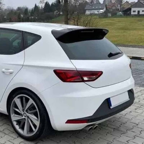 For seat leon mk3 5dr - leon, 5f