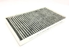 OEM Mercedes-Benz Viano Nozzle