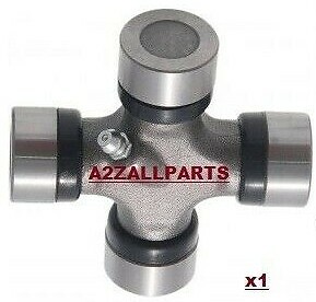 For ssangyong actyon kyron - for,