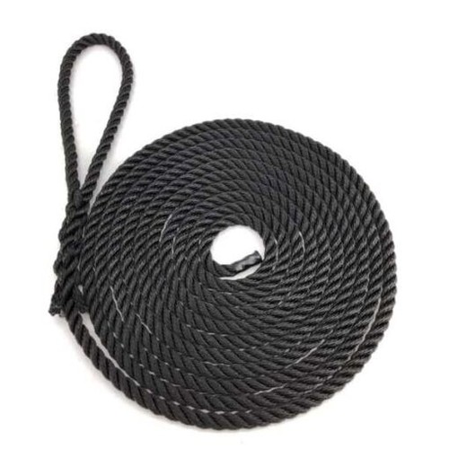 Black 30ft or - black,