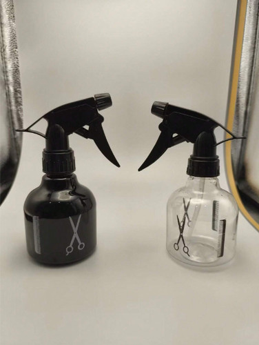 250ml spray bottle - spray,