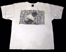 RARE Retna x El Mac Collab