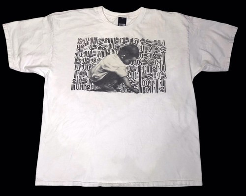 Rare retna mac collab - rare, x