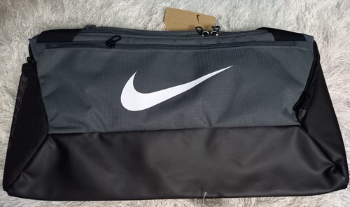 Nike small brasilia litre - small, 41-litre