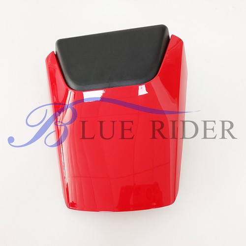 For yamaha yzf600 - for, 1998