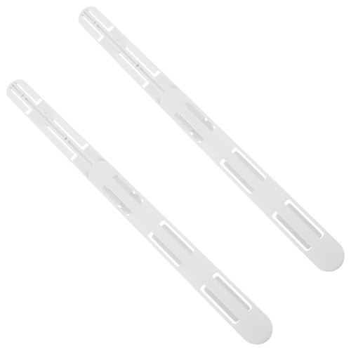 Pcs drawer guide slide - ,