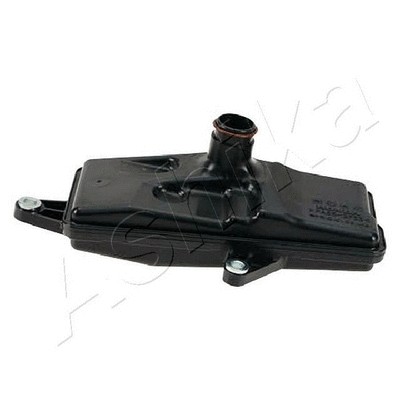 Hydraulic filter automatic - hydraulic,