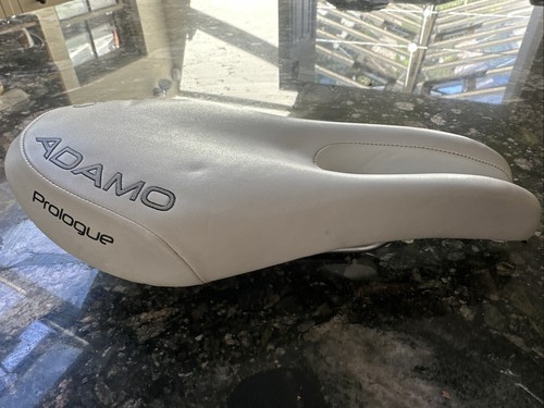 Adamo prologue ism racing - ism, tt/racing