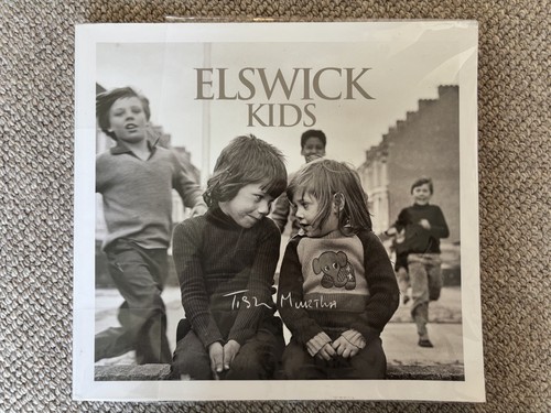 Rare elswick kids by - v., kids'
