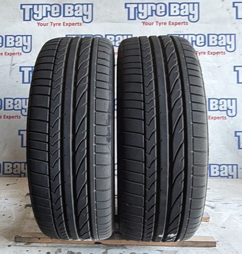 215 89w bridgestone - 89w,