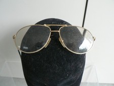 CARRERA Aviator Spectacle