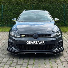 For 2013 2020 golf - vw,