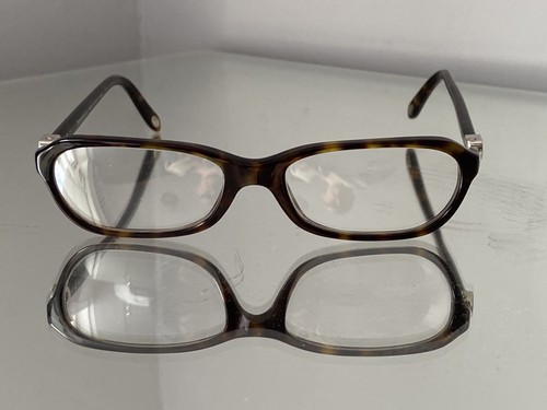 Tiffany 2034 glasses - tf,
