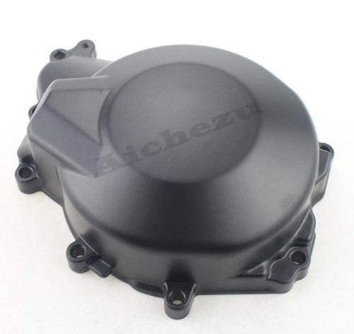 Dirt racing engine stator - racing,