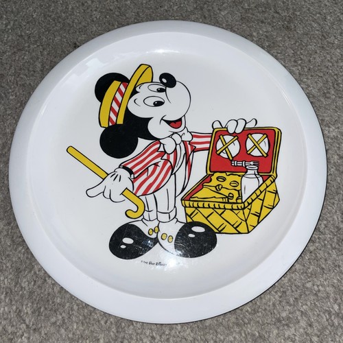 Disney mickey mouse - mickey,