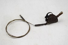 STURMEY ARCHER 3 SPEED