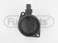 Air Mass Sensor fits JAGUAR F-TYPE X152 3.0 2014 on Flow Meter FPUK Quality New