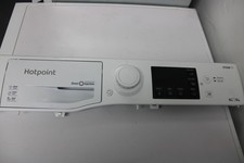 HOTPOINT BHWD149UK WASHING
