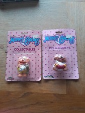 Vintage Muppet Babies