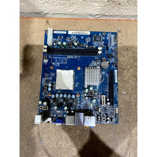Acer da078l boxer - acer,
