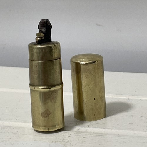 Vintage the parr ww1 military - vintage,