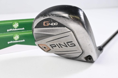 Ping g400 sft - sft, 16