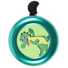  Ringing Bell for Kids Scooter