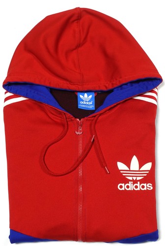 Adidas originals colorado - adidas,