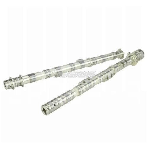 Skunk2 ultra stage camshafts - skunk2,
