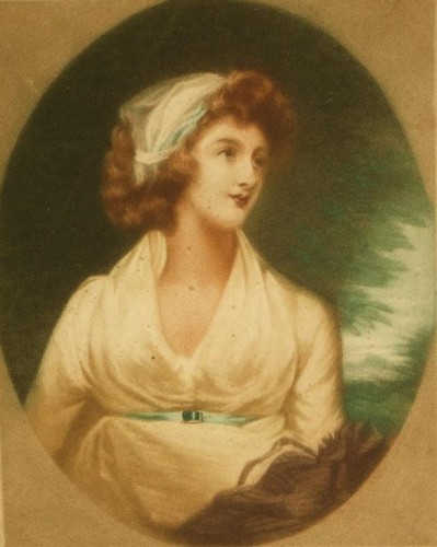 Edith mary hester pencil - mary,