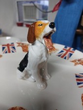 ROYAL DOULTON DOGS OF