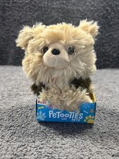 Russ Petooties Pets Yorkshire