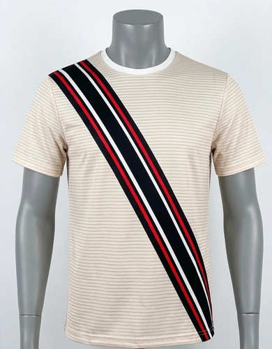 Stoke city 1974 away - fc,