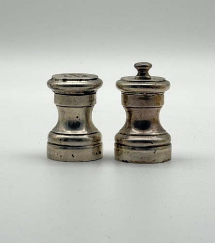 Vintage mid century italy - mid,