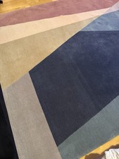 Paul Smith for The Rug Company