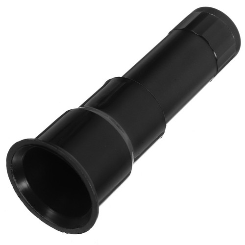 Digital egg candler home - digital,